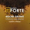 Nocne Granie – utwory zakazane