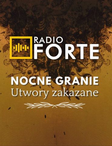 nocne granie