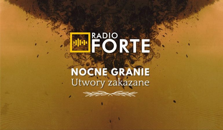 nocne granie