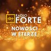 Nowości w eterze (powtórka)