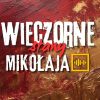 Wieczorne Stany Mikołaja