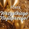 Wszystkiego najlepszego! (powtórka)