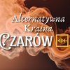 Alternatywna kraina czarów